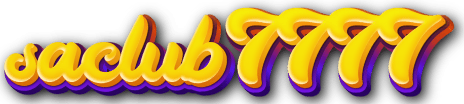 logo by saclub777
